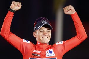 evenepoel giro tour