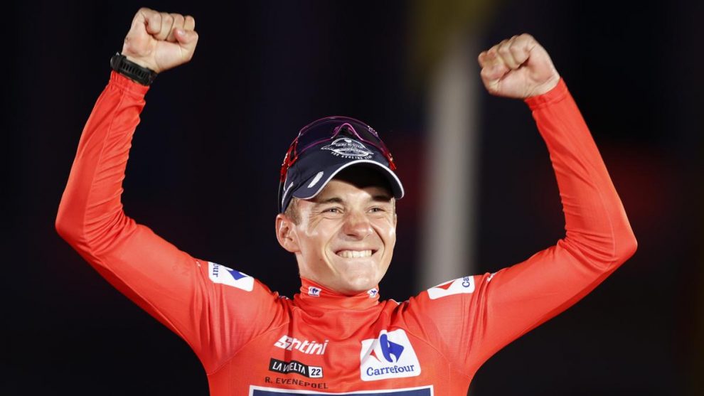 evenepoel giro tour