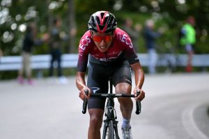 bernal ir tour francia
