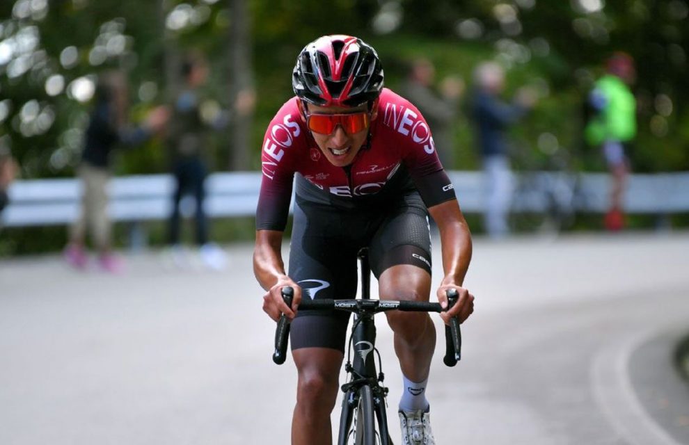 bernal ir tour francia