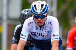 froome sistema descenso