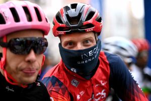 geoghegan tour alpes 2023