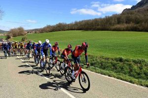 ethan hayter itzulia