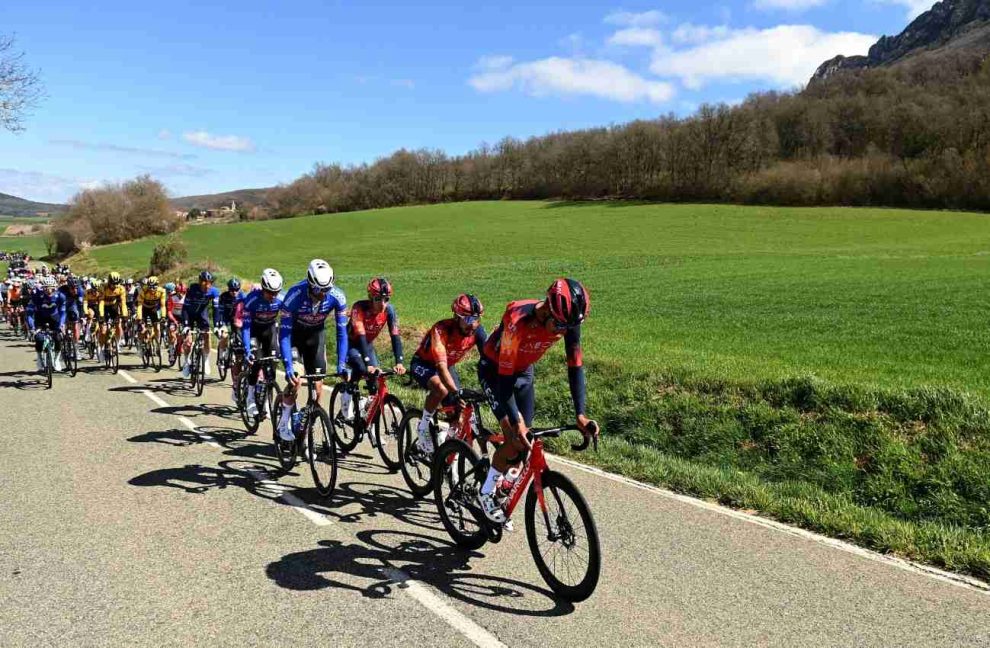 ethan hayter itzulia