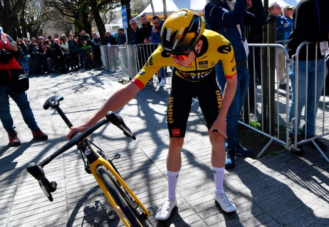 vingegaard victoria amasa itzulia