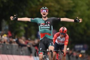 denz giro italia 2023