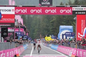 paret peintre giro 2023