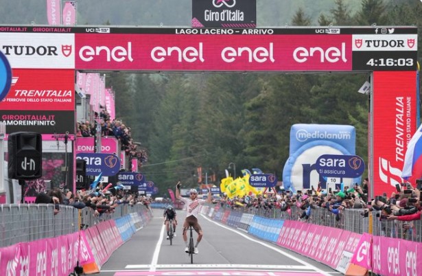 paret peintre giro 2023