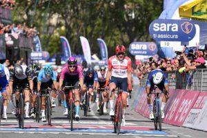 pedersen giro italia 2023