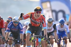 jonathan milan giro italia