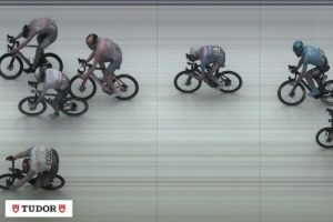 ackermann giro italia 2023