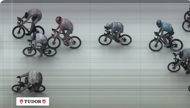 ackermann giro italia 2023