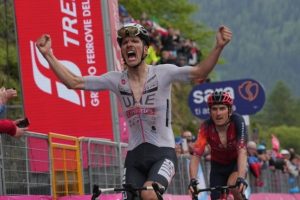 almeida giro italia 2023