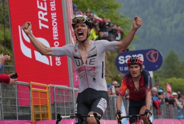 almeida giro italia 2023