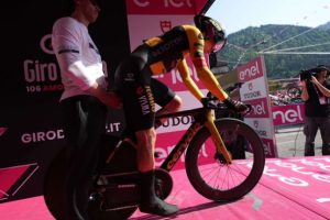 roglic campeón giro italia 2023