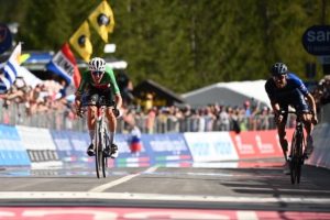 zana giro italia 2023