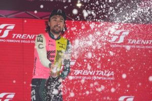 healy giro italia 2023