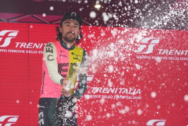 healy giro italia 2023
