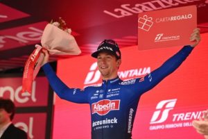 groves giro italia 2023