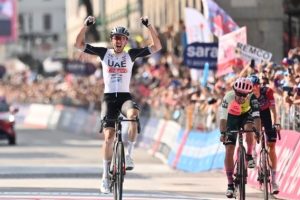 mcnulty giro italia 2023