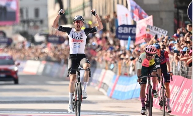 mcnulty giro italia 2023