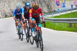 buitrago giro italia 2023