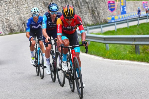 buitrago giro italia 2023