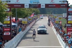 evenepoel tour suiza