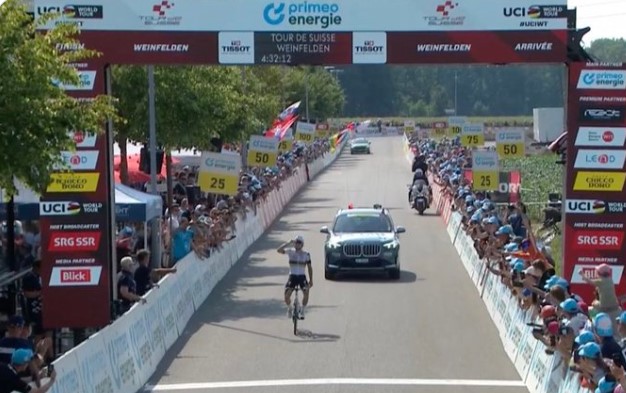 evenepoel tour suiza