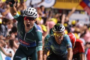 philipsen cuarto triunfo tour