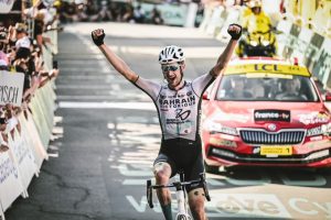 poels tour francia