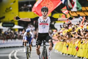 adam yates tour francia