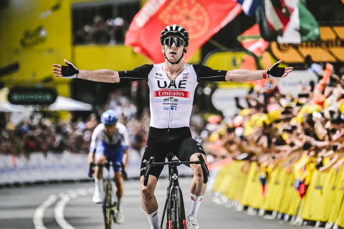 adam yates tour francia