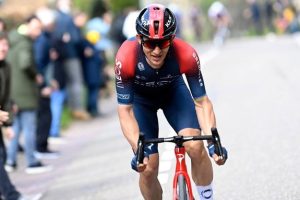 kwiatkowski gran colombier