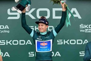 philipsen tercera victoria tour