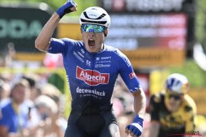 philipsen segundo triunfo tour francia