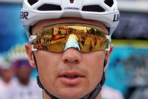 alexey lutsenko circuito getxo