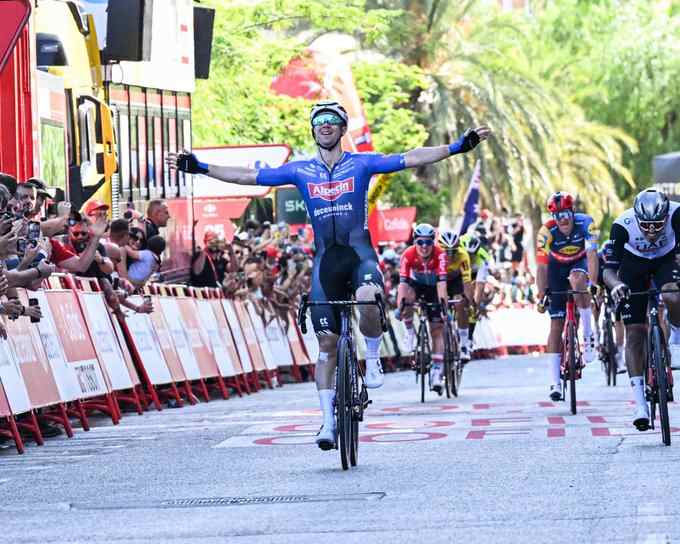groves gana tarragona