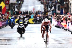 van der poel campeón mundo