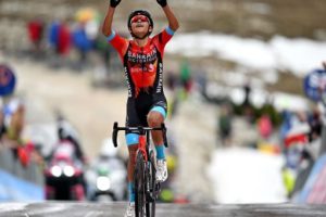 buitrago renovación bahrain victorious