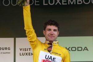 hirschi campeón tour luxemburgo