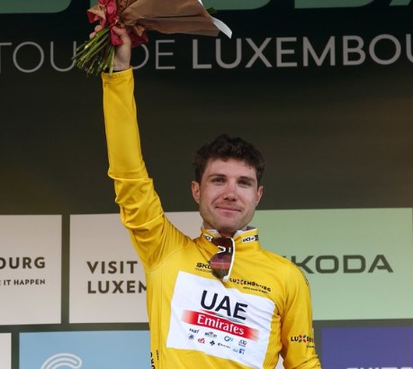 hirschi campeón tour luxemburgo