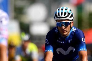 gorka izagirre ficha cofidis