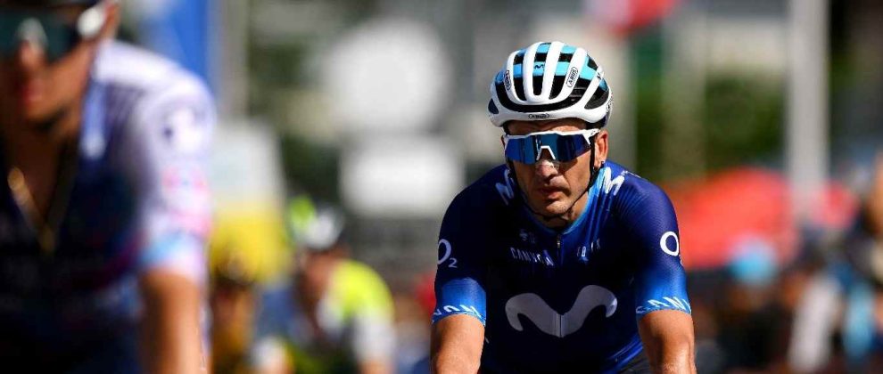 gorka izagirre ficha cofidis