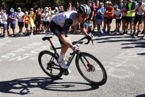 bennett ciclista israel premier