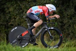 campenaerts crono luxemburgo