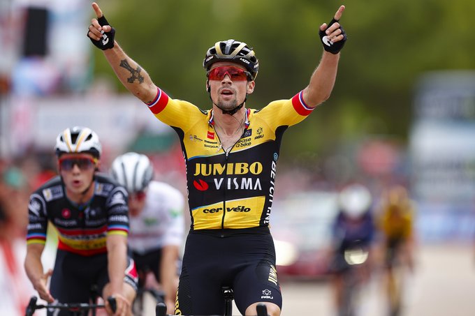 roglic xorret de catí