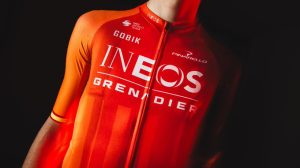 plantilla ineos grenadiers 2024