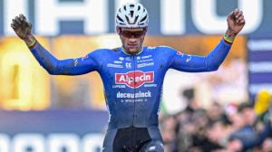 plantilla alpecin deceuninck 2024
