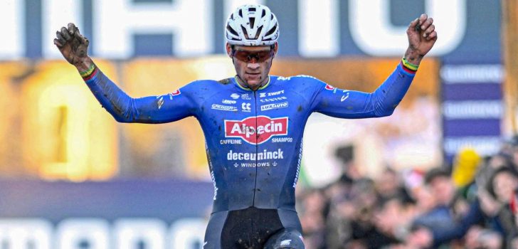 plantilla alpecin deceuninck 2024
